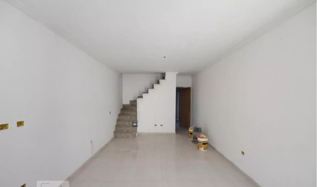 Casa à venda com 3 quartos, 123m² - Foto 10