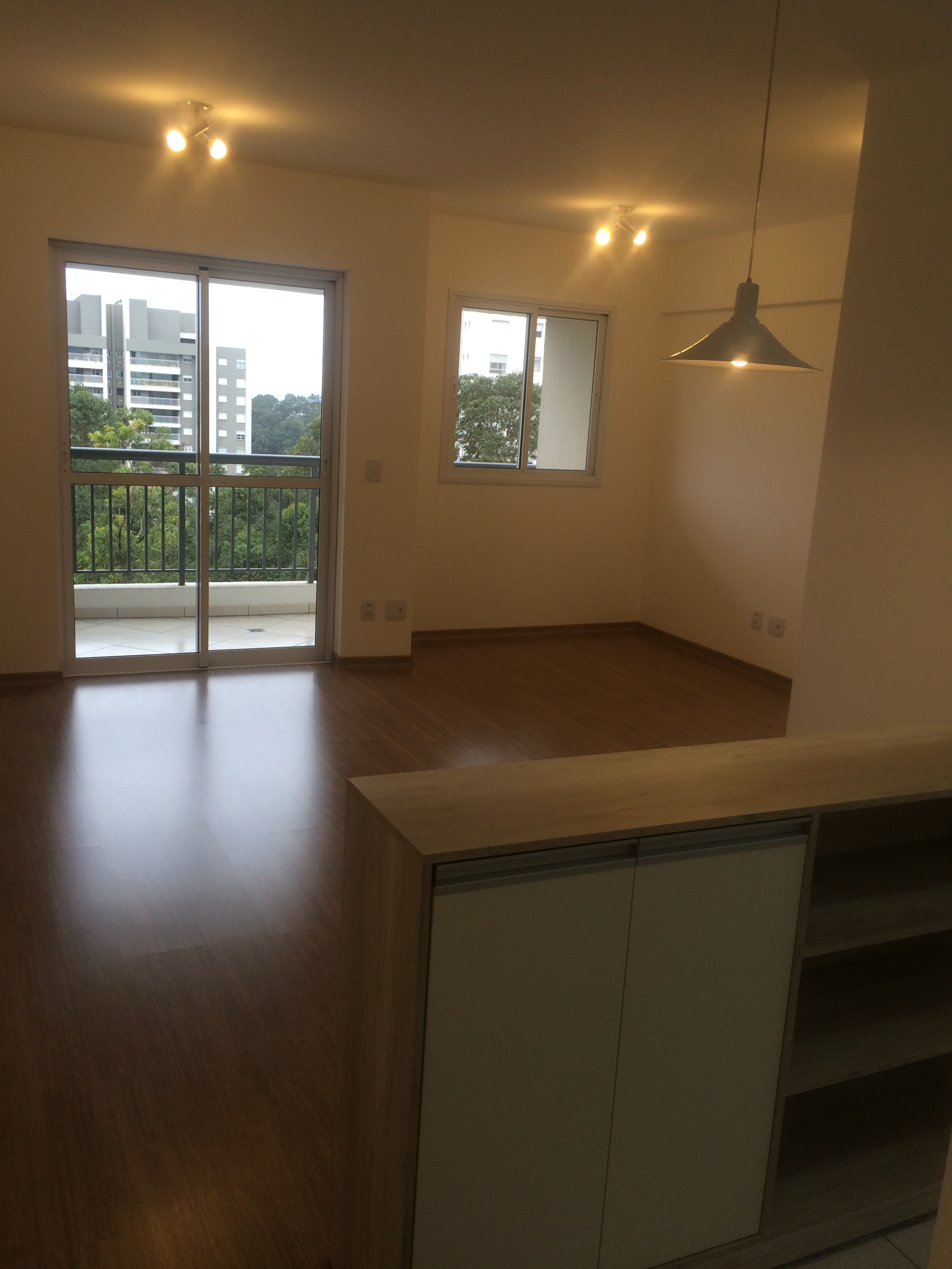 Apartamento à venda com 2 quartos, 69m² - Foto 32