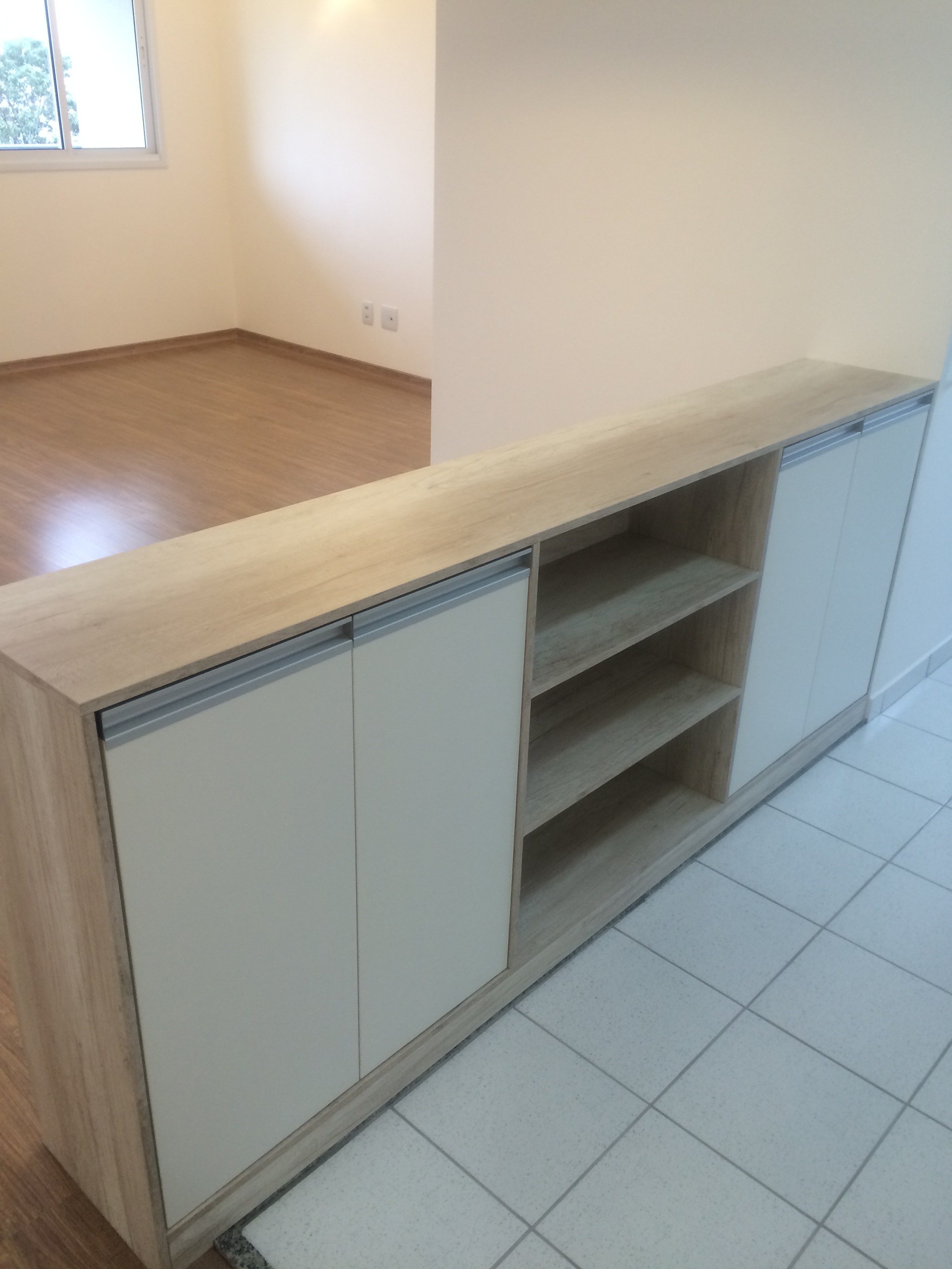 Apartamento à venda com 2 quartos, 69m² - Foto 12