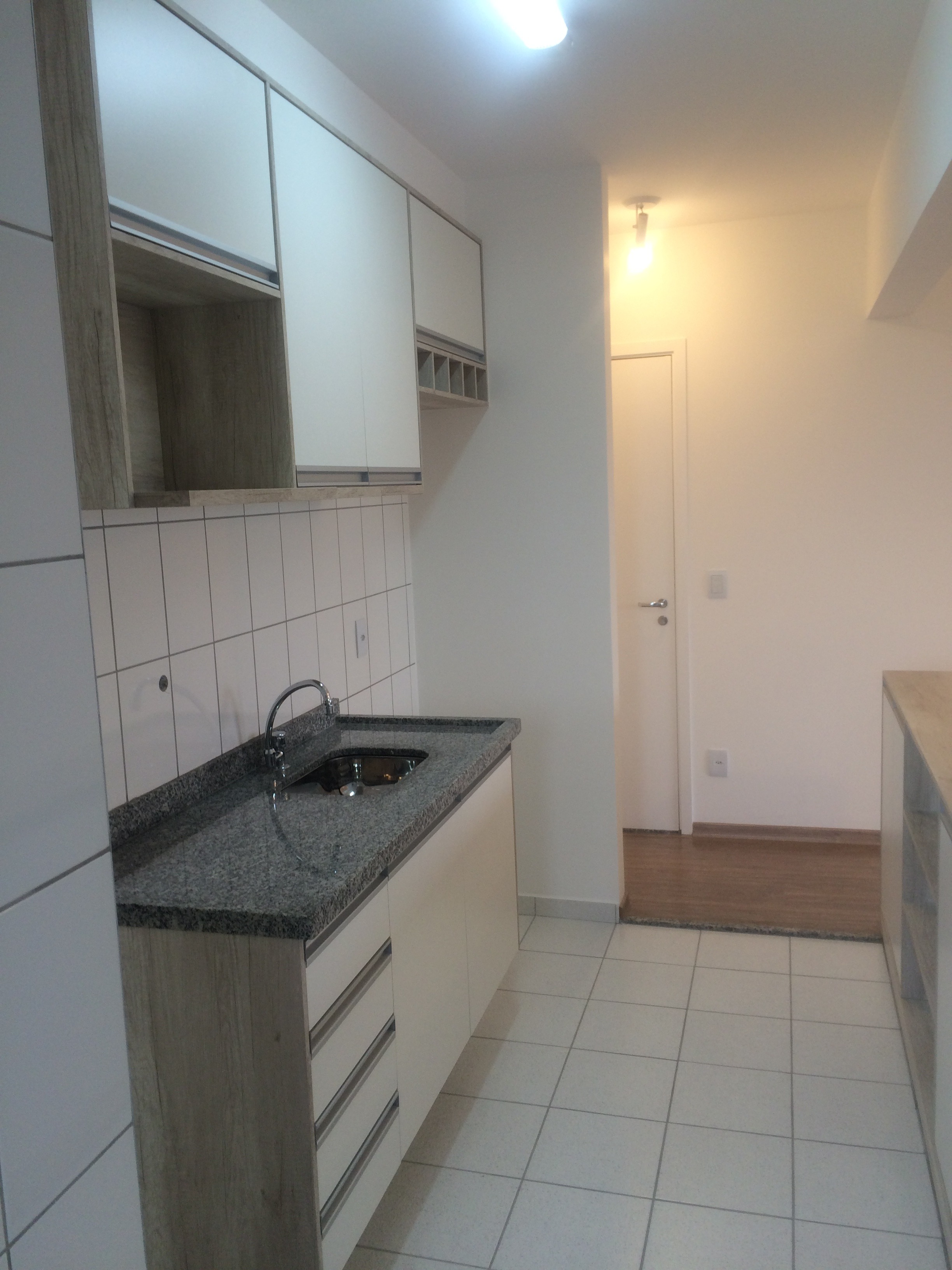 Apartamento à venda com 2 quartos, 69m² - Foto 7