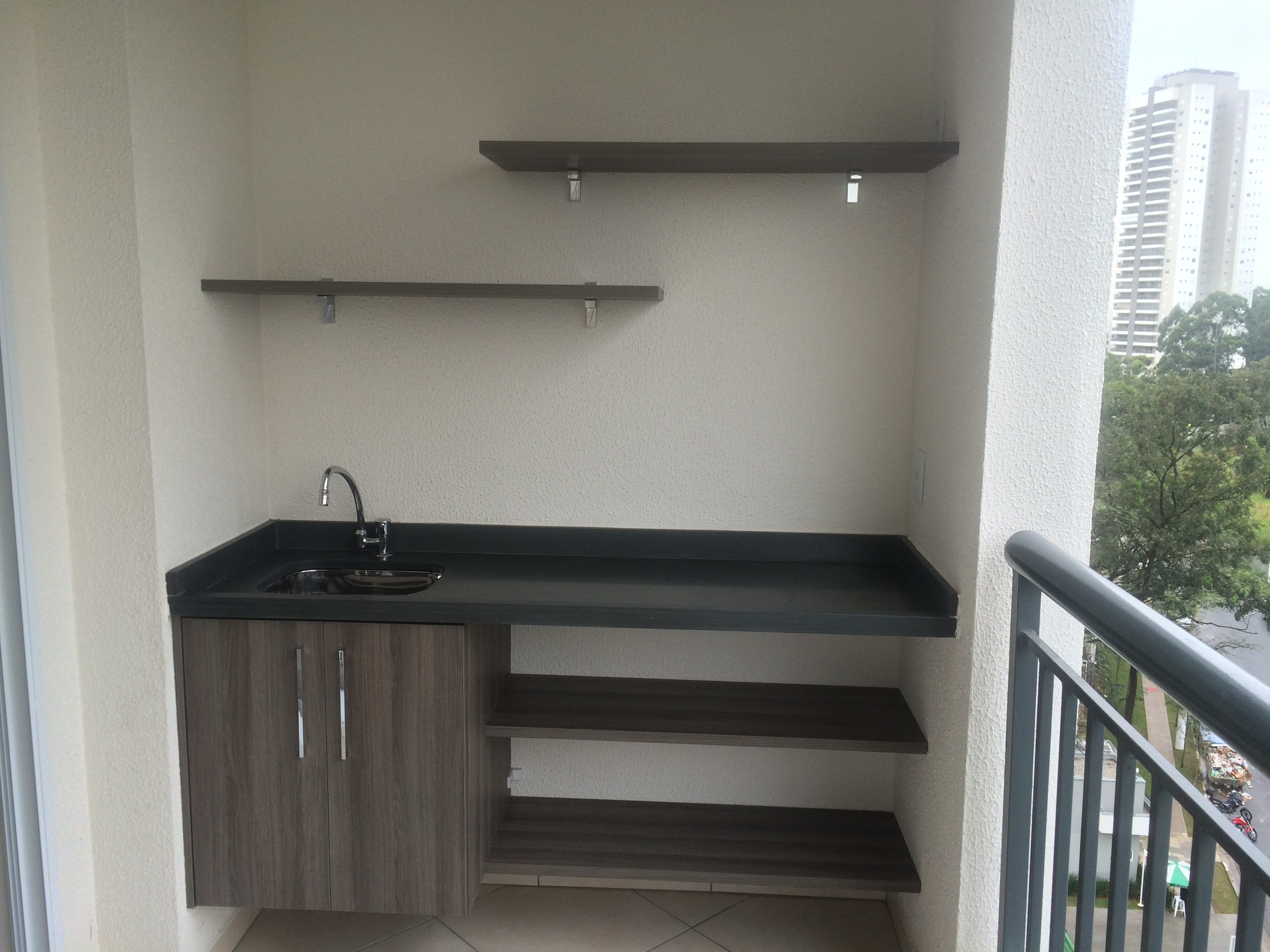 Apartamento à venda com 2 quartos, 69m² - Foto 41