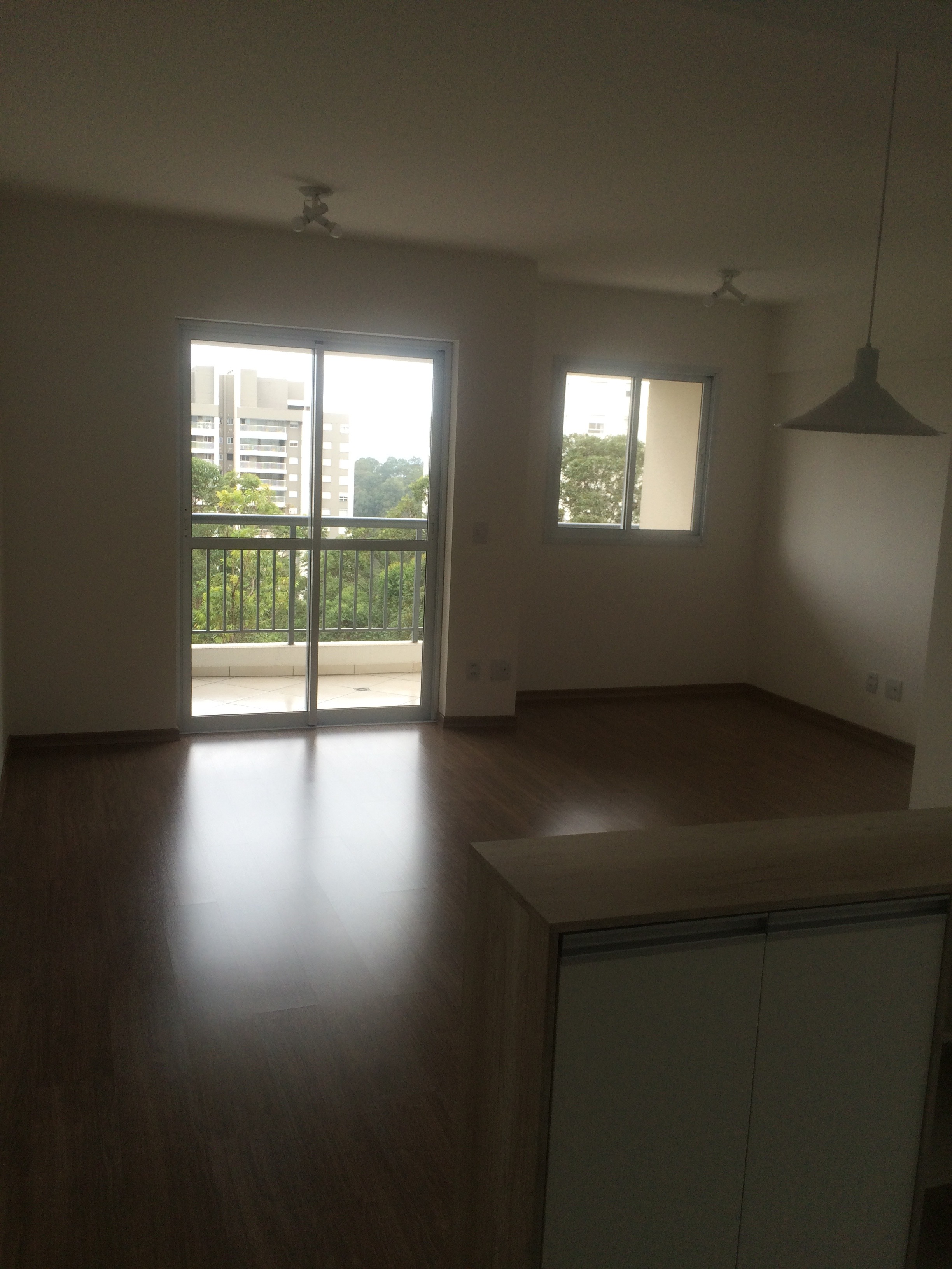 Apartamento à venda com 2 quartos, 69m² - Foto 34