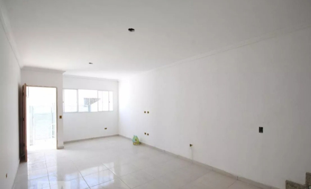 Casa à venda com 3 quartos, 123m² - Foto 11