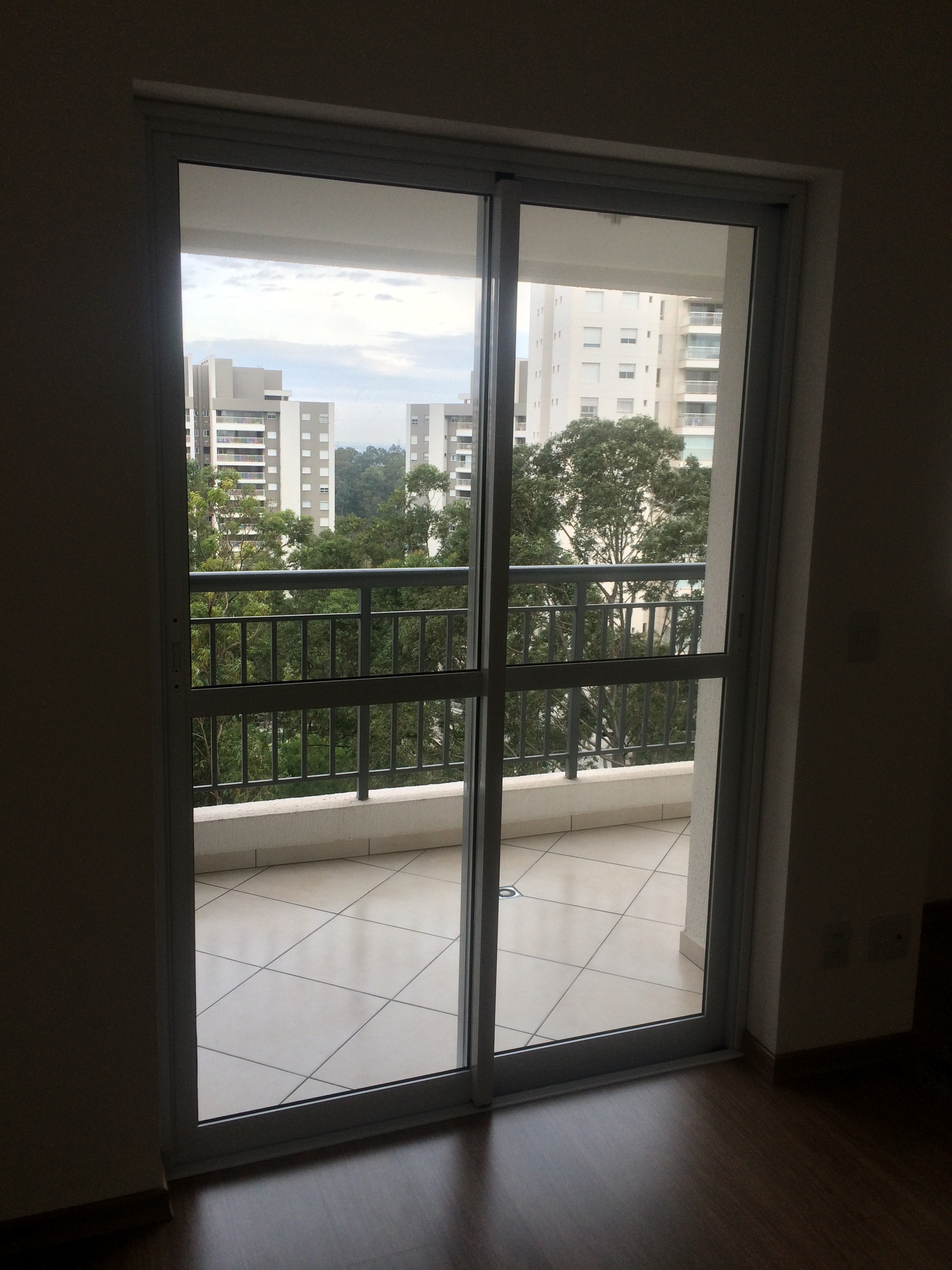 Apartamento à venda com 2 quartos, 69m² - Foto 13