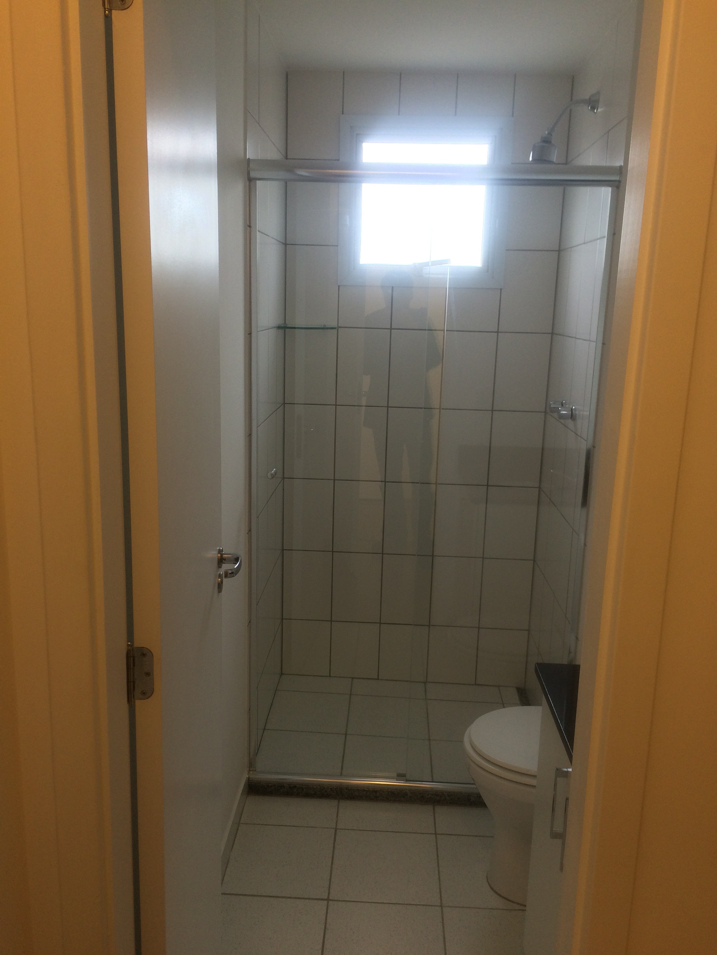 Apartamento à venda com 2 quartos, 69m² - Foto 37