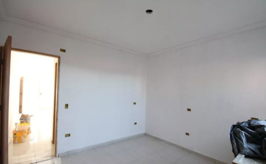 Casa à venda com 3 quartos, 123m² - Foto 23