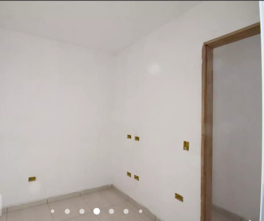 Casa à venda com 3 quartos, 132m² - Foto 13