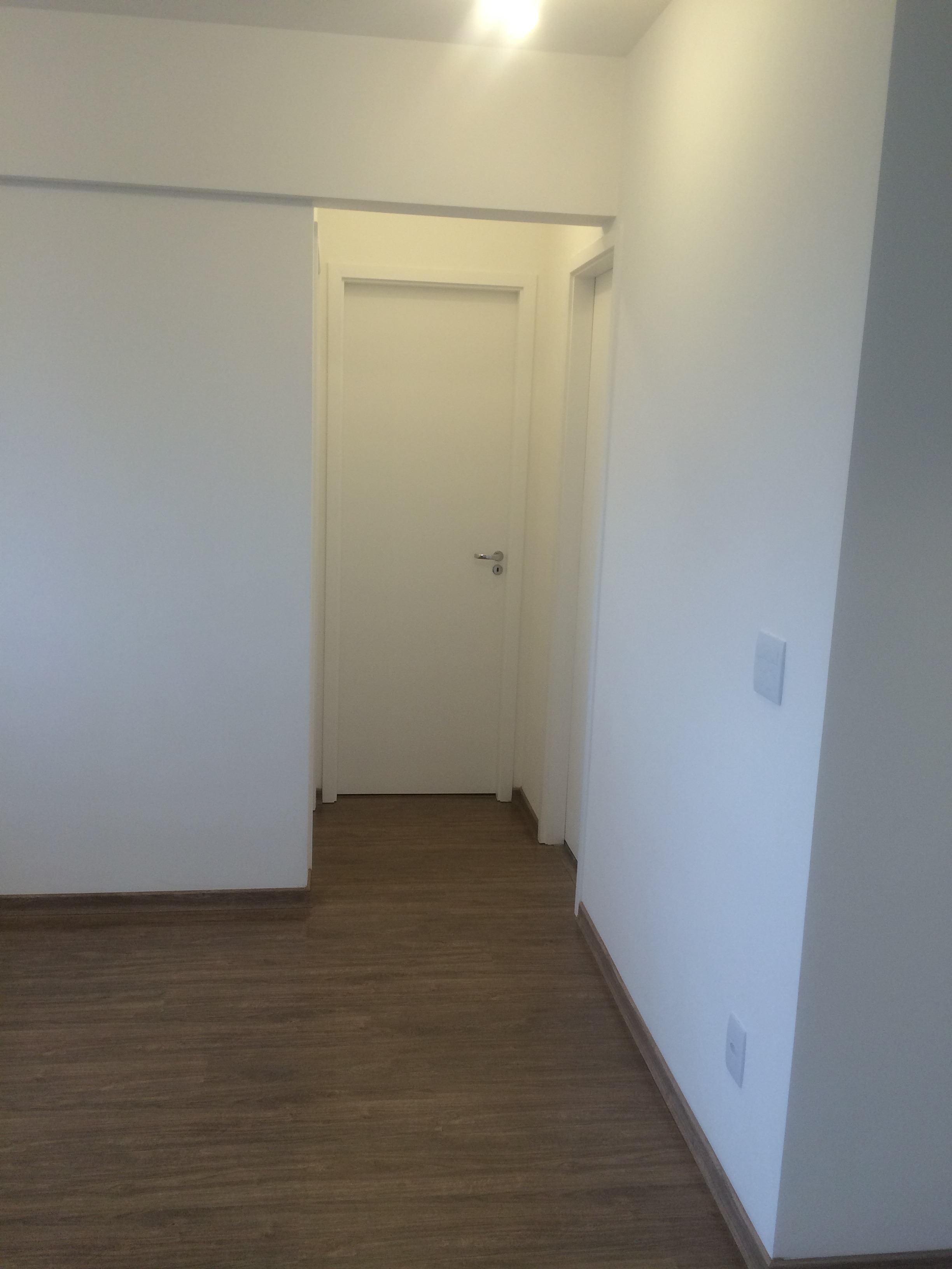 Apartamento à venda com 2 quartos, 69m² - Foto 35