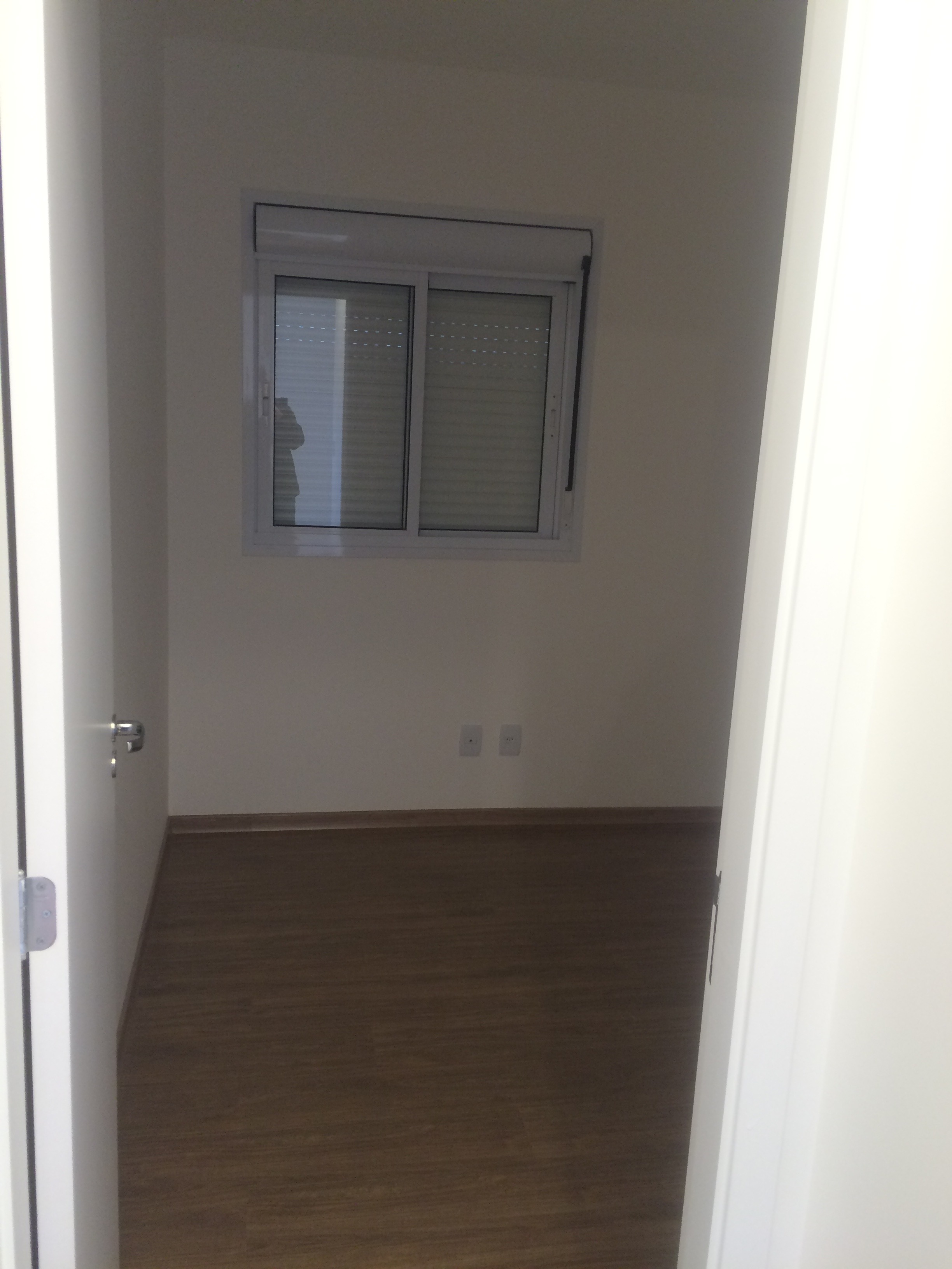 Apartamento à venda com 2 quartos, 69m² - Foto 31