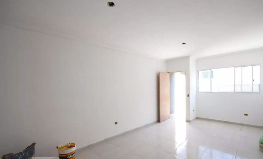 Casa à venda com 3 quartos, 123m² - Foto 1