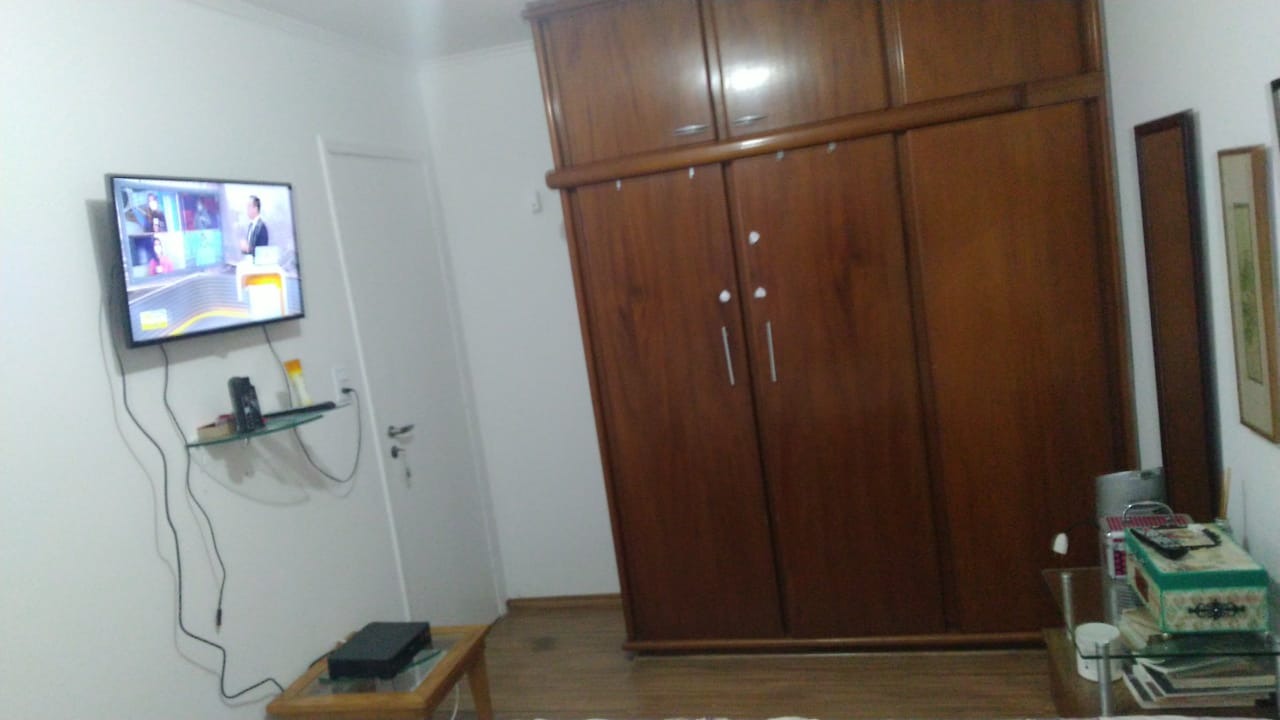 Apartamento à venda com 2 quartos, 69m² - Foto 13