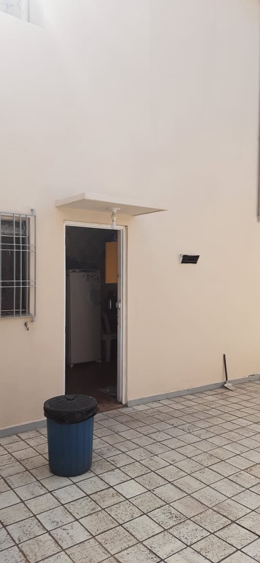 Casa à venda com 3 quartos - Foto 4