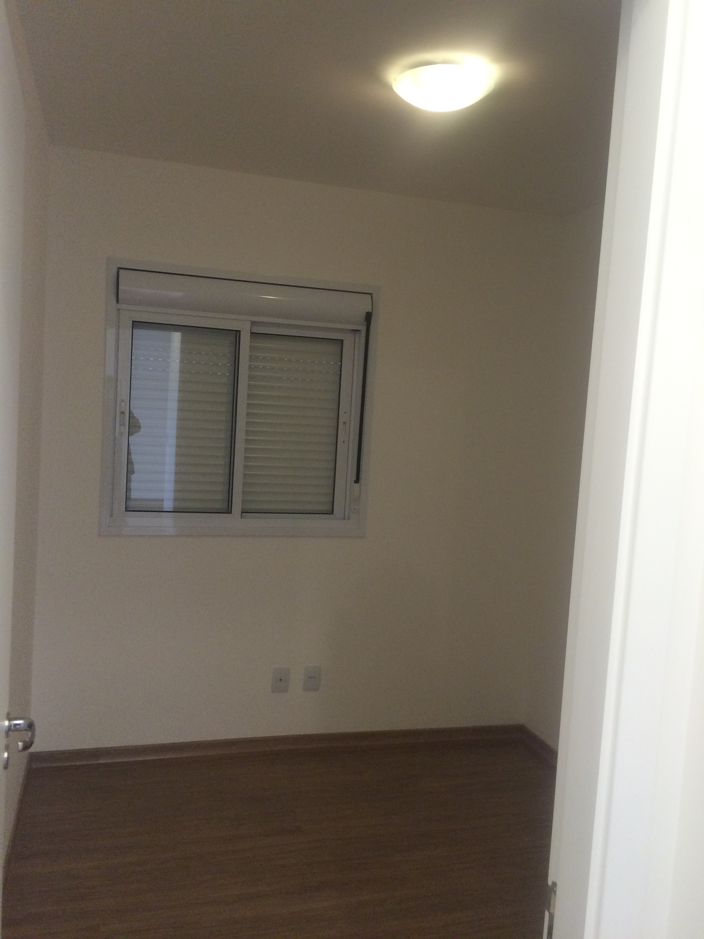 Apartamento à venda com 2 quartos, 69m² - Foto 30