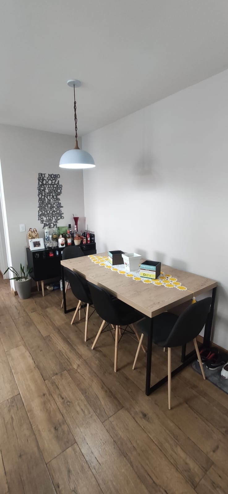 Apartamento à venda com 2 quartos, 64m² - Foto 33