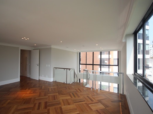 Apartamento à venda e aluguel com 3 quartos, 285m² - Foto 18