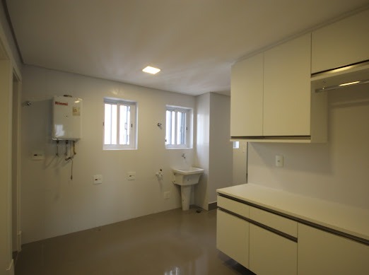 Apartamento à venda e aluguel com 3 quartos, 285m² - Foto 16