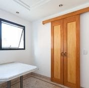 Apartamento à venda com 4 quartos, 202m² - Foto 23