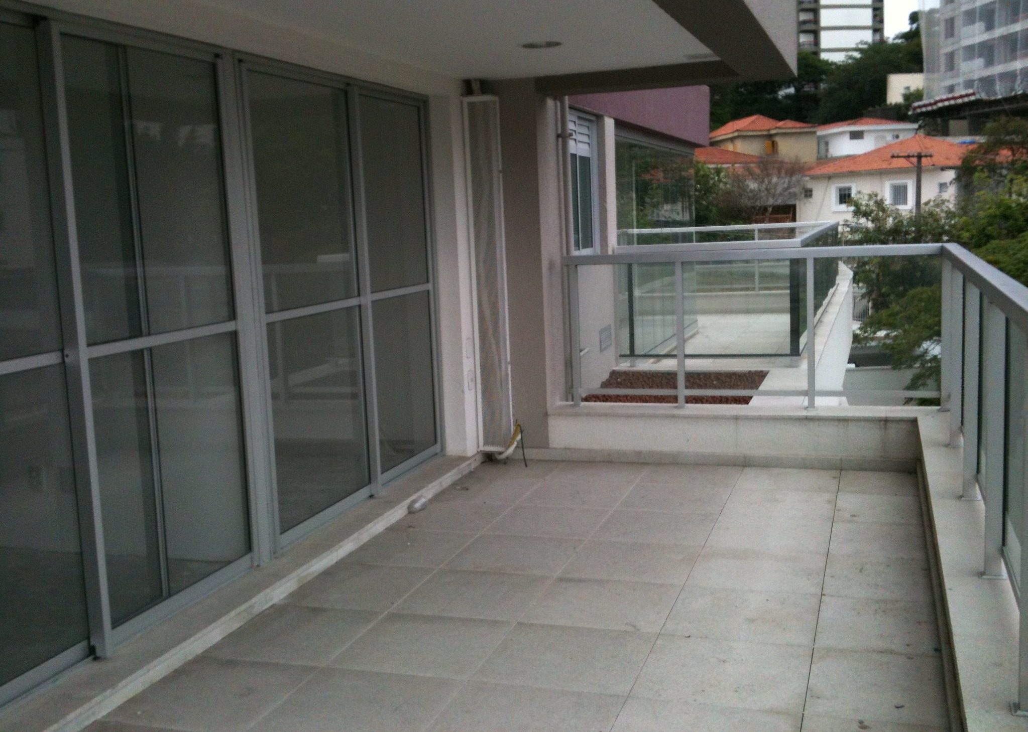 Apartamento à venda com 1 quarto, 58m² - Foto 19