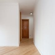 Apartamento à venda com 4 quartos, 202m² - Foto 12