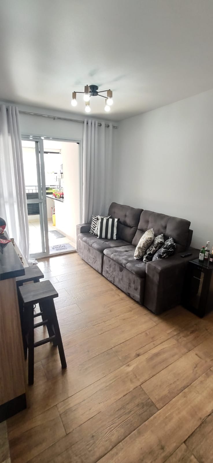 Apartamento à venda com 2 quartos, 64m² - Foto 25