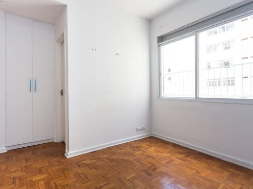 Apartamento à venda com 3 quartos, 165m² - Foto 15