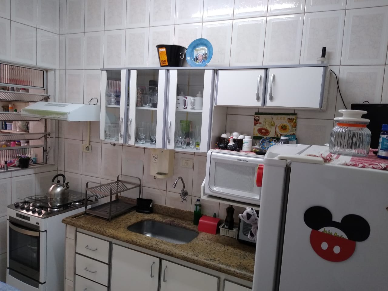 Apartamento à venda com 2 quartos, 73m² - Foto 14