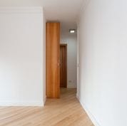 Apartamento à venda com 4 quartos, 202m² - Foto 10