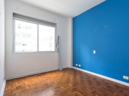 Apartamento à venda com 3 quartos, 165m² - Foto 19