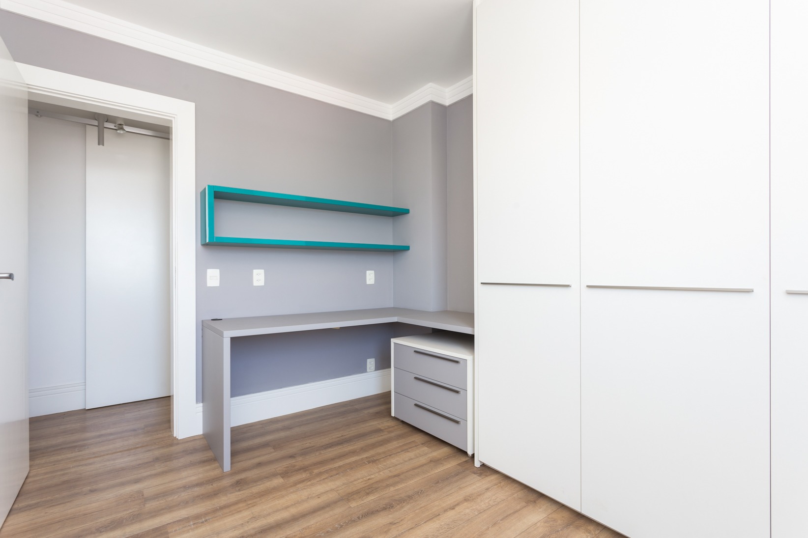 Cobertura à venda com 2 quartos, 182m² - Foto 18