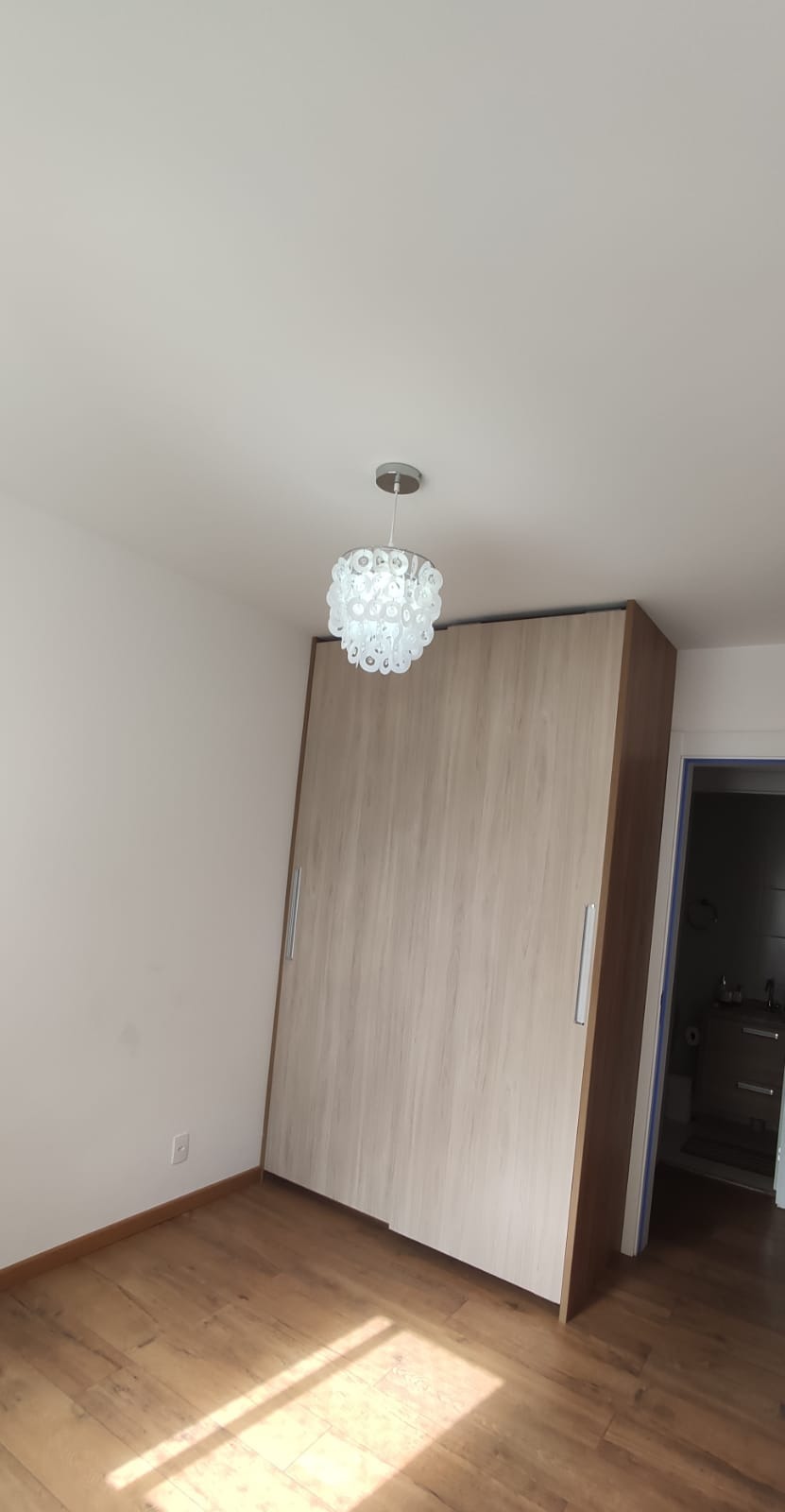 Apartamento à venda com 2 quartos, 64m² - Foto 24