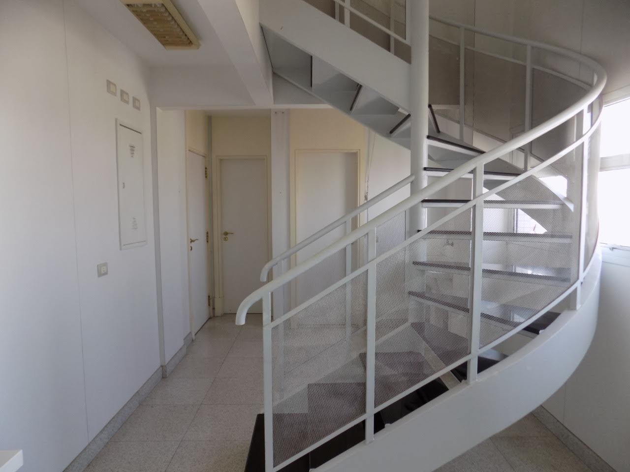 Cobertura à venda e aluguel com 4 quartos, 600m² - Foto 22