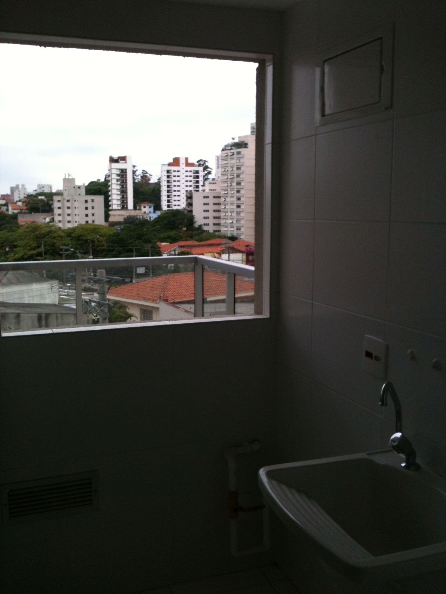 Apartamento à venda com 1 quarto, 58m² - Foto 18