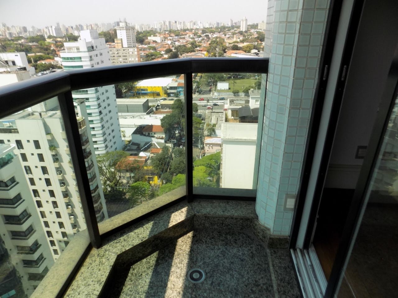 Cobertura à venda e aluguel com 4 quartos, 600m² - Foto 14