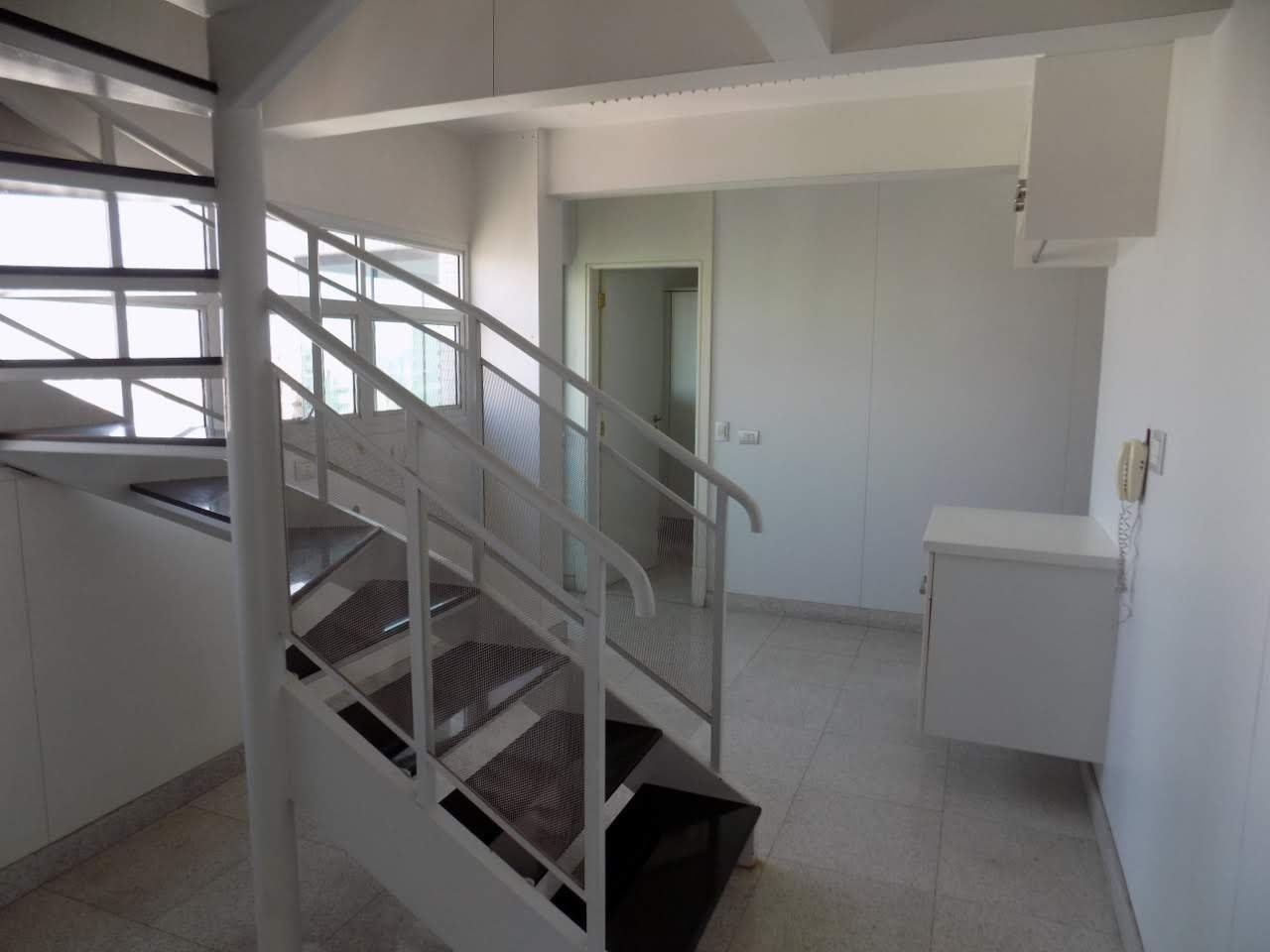 Cobertura à venda e aluguel com 4 quartos, 600m² - Foto 16