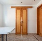 Apartamento à venda com 4 quartos, 202m² - Foto 24