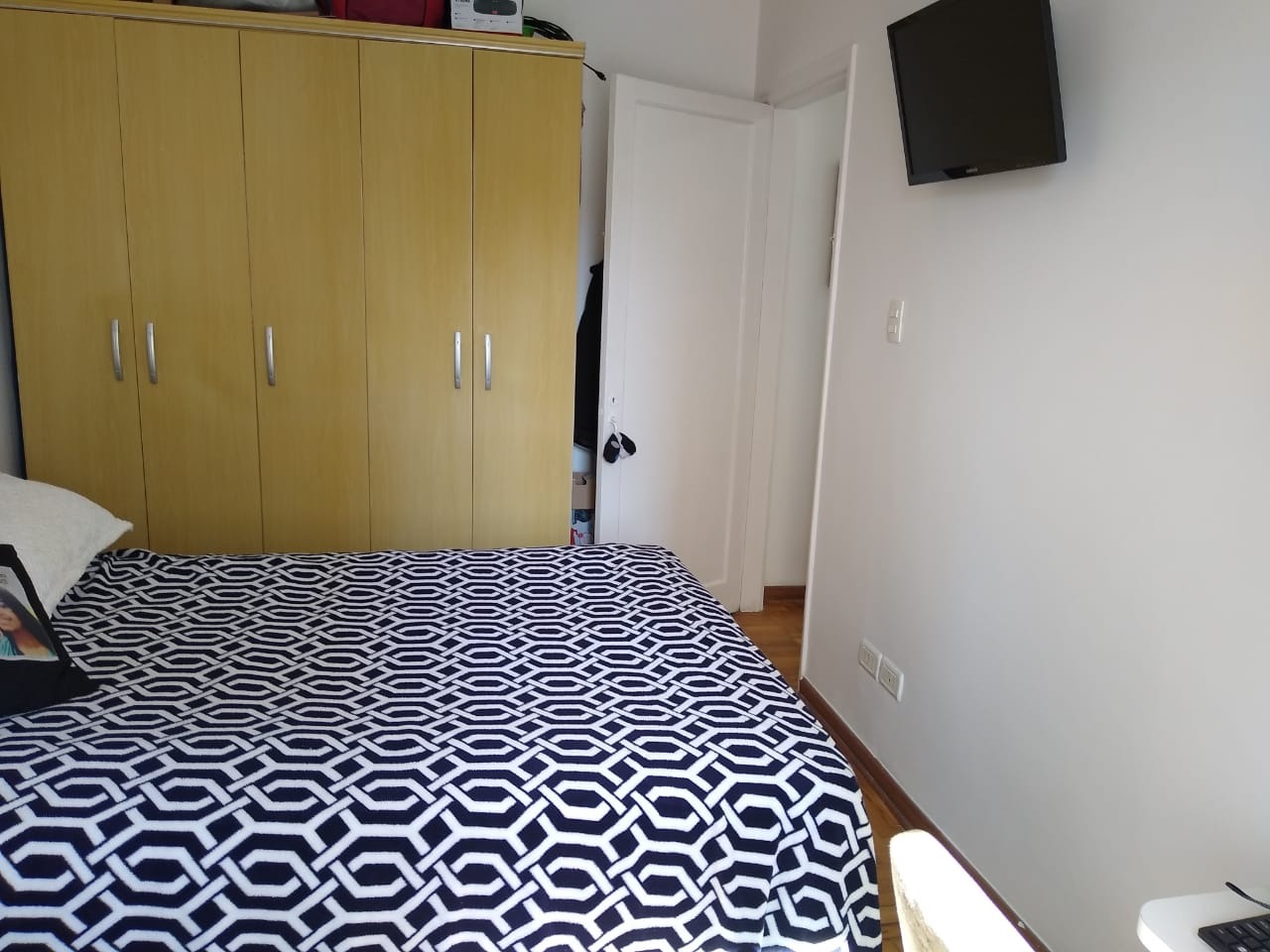 Apartamento à venda com 2 quartos, 73m² - Foto 21