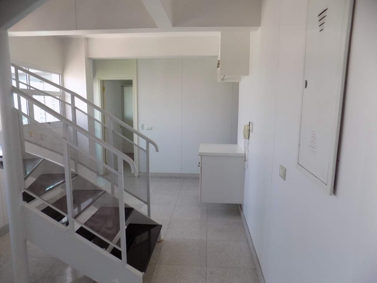 Cobertura à venda e aluguel com 4 quartos, 600m² - Foto 52