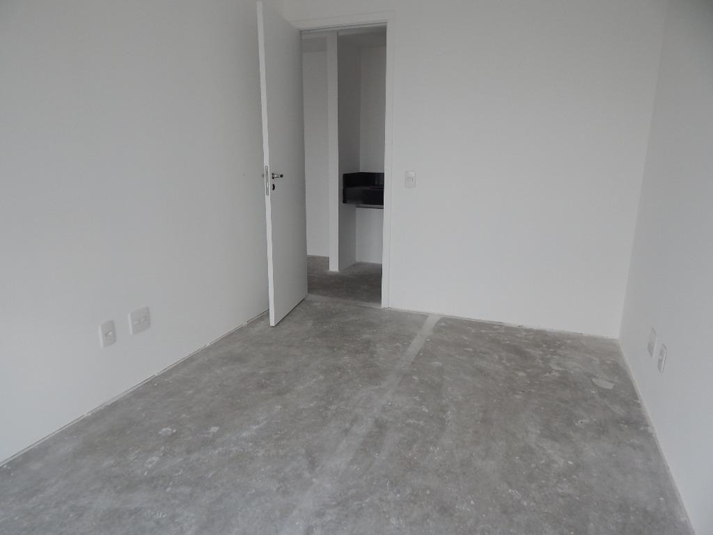 Apartamento à venda com 1 quarto, 58m² - Foto 13