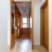 Apartamento à venda com 4 quartos, 202m² - Foto 15