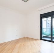 Apartamento à venda com 4 quartos, 202m² - Foto 11