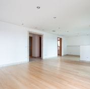 Apartamento à venda com 4 quartos, 202m² - Foto 27