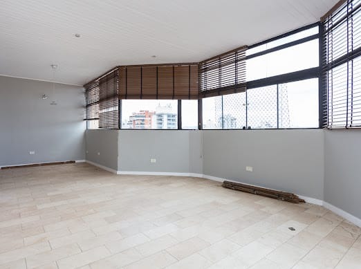 Cobertura à venda com 3 quartos, 248m² - Foto 8