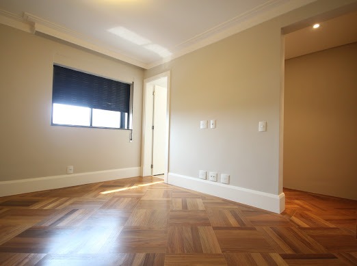 Apartamento à venda e aluguel com 3 quartos, 285m² - Foto 14