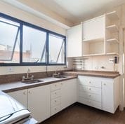 Apartamento à venda com 4 quartos, 202m² - Foto 20