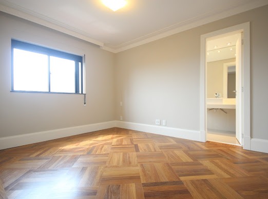 Apartamento à venda e aluguel com 3 quartos, 285m² - Foto 12