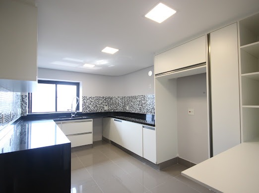 Apartamento à venda e aluguel com 3 quartos, 285m² - Foto 5