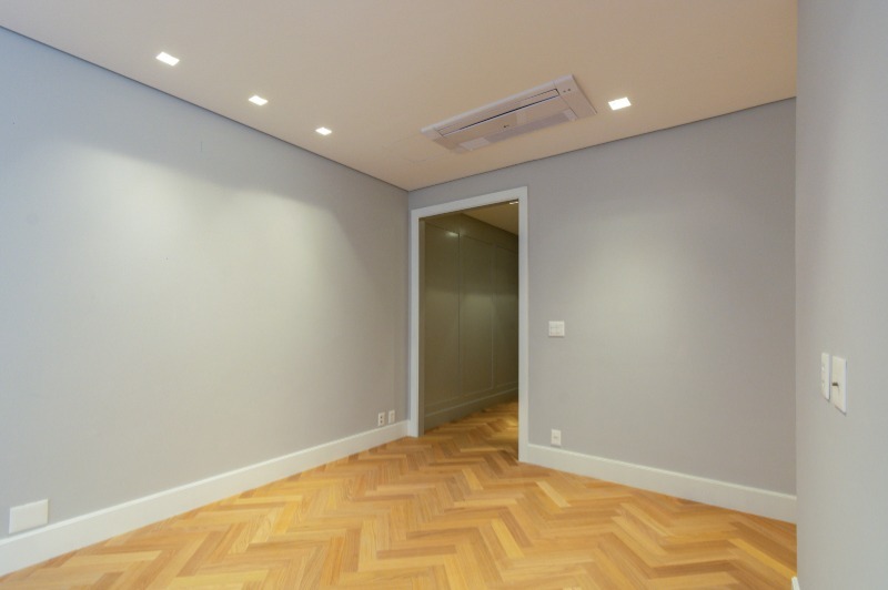 Apartamento à venda com 2 quartos, 98m² - Foto 1