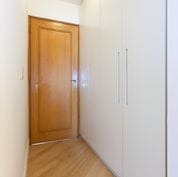 Apartamento à venda com 4 quartos, 202m² - Foto 16