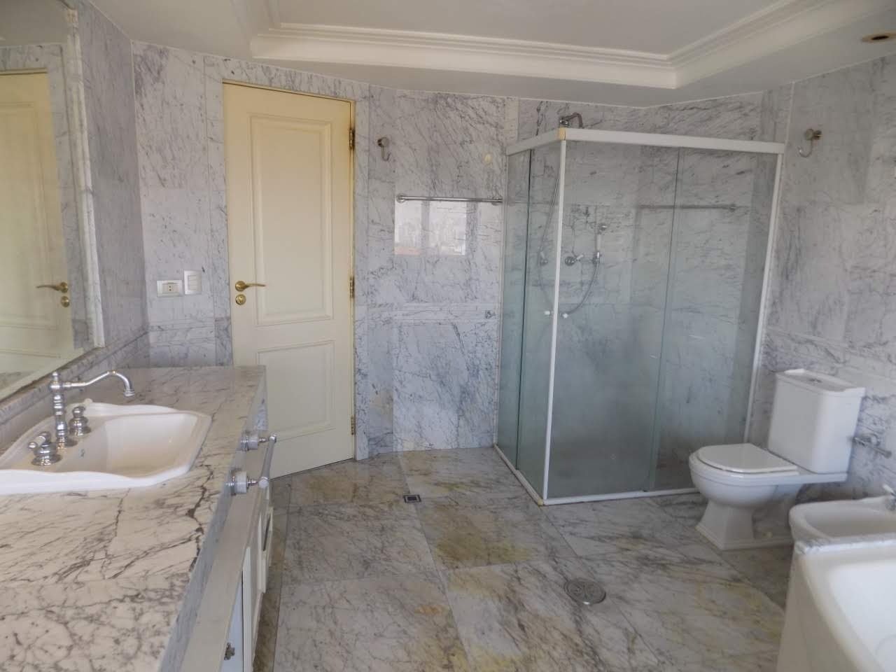 Cobertura à venda e aluguel com 4 quartos, 600m² - Foto 45