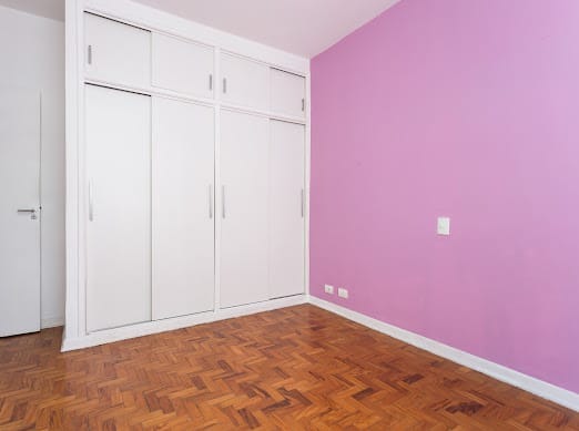 Apartamento à venda com 3 quartos, 165m² - Foto 20